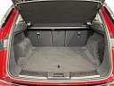 Range Rover Evoque S 2.0d AT 4WD (150 л.с.) фото 24