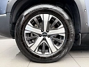 Dargo X Elite 2.0 AMT 4WD (192 л.с.) фото 22
