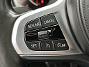 3 серии M Sport Pure 320 2.0d AT 4WD (190 л.с.) фото 19