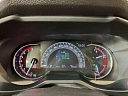 RAV4 Prestige 2.0 CVT 4WD (149 л.с.) фото 16