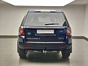 Freelander S 2.2d AT 4WD (150 л.с.) фото 6