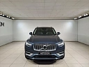 XC90 Base 2.0hyb AT 4WD (310 л.с.) фото 5