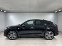 Q5 Sportback S line 2.0d AMT 4WD (204 л.с.) фото 3