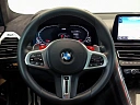 M8 Competition 4.4 AT 4WD (625 л.с.) фото 18