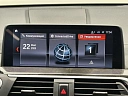 X3 Luxury 3.0d AT 4WD (249 л.с.) фото 15