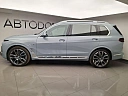 X7 M Sport Pro 3.0 AT 4WD (381 л.с.) фото 2