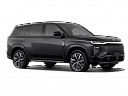 S7 SX Premium 1.5hyb AT 4WD (340 л.с.) фото 29