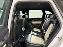 Q5 Sport 2.0 AT 4WD (230 л.с.) фото 12