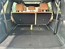 GS8 GX Premium 2.0 AT 4WD (231 л.с.) фото 10