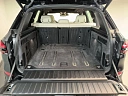 X5 M Sport Pro 3.0 AT 4WD (381 л.с.) фото 16