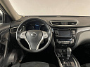 X-Trail SE+ 2.0 CVT 4WD (144 л.с.) фото 13