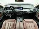 X5 Luxury 3.0 AT 4WD (306 л.с.) фото 11