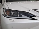 ES F Sport 2.5 AT (200 л.с.) фото 22