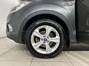 Kuga Titanium (2017) 2.5 AT (150 л.с.) фото 22