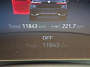 7 серии M Sport 3.0d AT 4WD (286 л.с.) фото 26