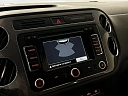 Tiguan Track & Field 2.0 AT 4WD (180 л.с.) фото 24