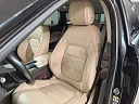 F-Pace Prestige 2.0d AT 4WD (240 л.с.) фото 11