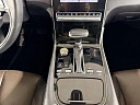 GS5 Premium 1.5 AT (137 л.с.) фото 21