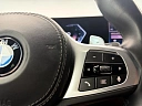 X6 M Sport 3.0d AT 4WD (286 л.с.) фото 23