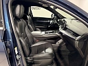 F7 Premium 2.0 AMT 4WD (192 л.с.) фото 10