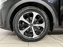 Sorento Premium (2020-2021) 3.5 AT 4WD (249 л.с.) фото 24