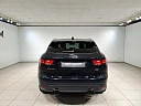 F-Pace Prestige 2.0d AT 4WD (240 л.с.) фото 8
