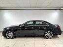 E-Класс Sport Plus 300 2.0d AT 4Matic (249 л.с) фото 8
