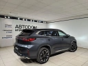TXL Luxury 1.6 AMT 4WD (186 л.с.) фото 6