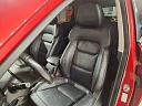 Tiggo 7 Elite 2.0 CVT (122 л.с.) фото 11