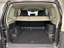 Pajero GLS 3.0 AT 4WD (178 л.с.) фото 14