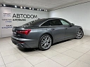 A6 Sport 3.0 AMT 4WD (340 л.с.) фото 2
