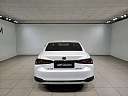 ES F Sport 2.5 AT (200 л.с.) фото 8
