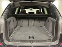 X3 M Special Edition 21 3.0d AT 4WD (326 л.с.) фото 14