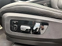 X7 M Sport Pro 3.0d AT 4WD (340 л.с.) фото 18
