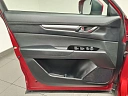 CX-5 Active (2017-2020) 2.0 AT (150 л.с.) фото 15
