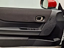 Cabrio JCW 2.0 AMT (231 л.с.) фото 11