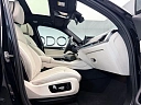 X5 M Sport Pro 3.0d AT 4WD (286 л.с.) фото 11