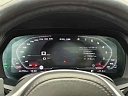 X6 Base 3.0d AT 4WD (400 л.с.) фото 33