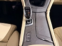 XT5 Luxury 3.6 AT 4WD (314 л.с.) фото 16
