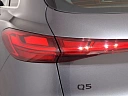 Q5 S-Line 2.0d AMT 4WD (204 л.с.) фото 24