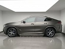 X6 Base 3.0 AT 4WD (340 л.с.) фото 2