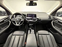 X3 Lifestyle 2.0d AT 4WD (190 л.с.) фото 7