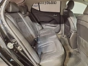 Optima Prestige 2.4 AT (180 л.с.) фото 13
