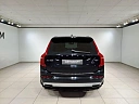 XC90 Inscription (MY21) 2.0 AT 4WD (5 мест) (249 л.с.) фото 8