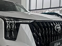 GS8 GX Premium 2.0 AT 4WD (231 л.с.) фото 11