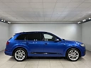 Q7 Sport 3.0d AT 4WD (249 л.с.) фото 7