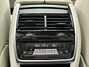 X7 M Sport Pro 3.0d AT 4WD (340 л.с.) фото 33