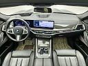 X6 M Sport 3.0d AT 4WD (286 л.с.) фото 7