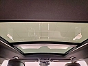 Range Rover Sport SE 3.0d AT 4WD (249 л.с.) фото 24