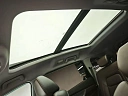 Tiggo 8 Pro Ultimate 1.6 AMT (186 л.с.) фото 19